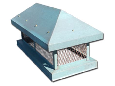 riverside sheet metal & contracting inc|riverside sheet metal chimney covers.